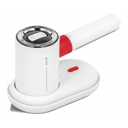 Отпариватель ручной Deerma Garment Steamer HS200, белый